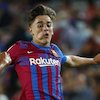 Lagi Naik Daun, Barcelona Pagari Pablo Gavi dengan Klausul Rilis Super Besar!