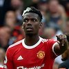 Termasuk Pogba dan Mbappe, Ini 20 Pemain dengan Performa Terbaik Sejauh Ini Versi Whoscored