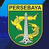 Persebaya Kalah, Aji Santoso Komentari Kartu Merah Rizky Ridho