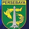 Prediksi BRI Liga 1: Persebaya Surabaya vs Persikabo 1973 11 September 2021