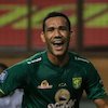 BRI Liga 1: Persebaya Kantongi Pemain Kunci PSM Makassar