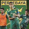 BRI Liga 1: Ini Daftar Pemain Persebaya yang Diboyong ke Jakarta