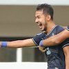 Diincar 5 Klub BRI Liga 1, Ini Alasan Gian Zola Gabung Arema FC