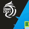 Siaran Langsung BRI Liga 1 2021: Link Live Streaming Persela vs Persiraja di Vidio