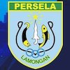 Prediksi BRI Liga 1: Persela Lamongan vs Persipura Jayapura 10 September 2021