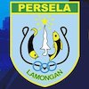 Prediksi BRI Liga 1: Persela Lamongan vs Persita Tangerang 17 September 2021