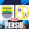 Nikmati Bolanet Live Podcast BRI Liga 1: Persib Bandung vs Barito Putera