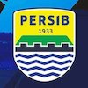 Prediksi BRI Liga 1: Persib Bandung vs Borneo FC 23 September 2021