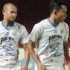 BRI Liga 1: Persita Dapat Bocoran Kekuatan Persib dari Satu Pemainnya