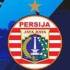 Link Live Streaming BRI Liga 1 di Vidio: Persija Jakarta vs Persela Lamongan