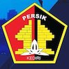 Link Live Streaming BRI Liga 1 di Vidio: Persik Kediri vs Borneo FC