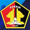 Link Live Streaming BRI Liga 1 di Vidio Hari Ini: Persik Kediri vs PSM Makassar