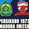 BRI Liga 1: Live Streaming Persikabo 1973 vs Madura United di Vidio, 3 September 2021 BRI Liga 1: Live Streaming Persikabo 1973 vs Madura United di Vidio, 3 September 2021