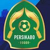 Prediksi BRI Liga 1: Persikabo 1973 vs Persik Kediri 17 September 2021