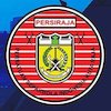 Hasil BRI Liga 1 2021-22: Persiraja Banda Aceh 1-2 Persipura Jayapura