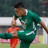 Hasil BRI Liga 1: Kompak Comeback, Bali United Kalahkan Barito Putera, Persiraja Sikat PSS