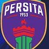 Prediksi BRI Liga 1: Persita Tangerang vs Persib Bandung 11 September 2021