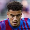 Resmi Jadi Klub Tajir, Newcastle Bakal Boyong Philippe Coutinho