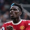 Angkat Kaki dari Manchester United, Ini Tiga Klub Pilihan Pogba