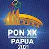 Viral! Aksi Pemain Futsal Jawa Timur dan Jawa Barat di PON Papua 2021