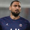 Donnarumma di PSG Lagi-lagi Cadangan: Duduk Doang Gaji Lancar, tapi Sayang Talentanya