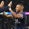 Kylian Mbappe dan Pemain-Pemain yang Bisa Hengkang Secara Gratisan dari PSG