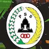 Lagi, Suporter PSS Sleman Meninggal Dunia Karena Dikeroyok Usai Laga BRI Liga 1 Lawan Persebaya