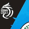 BRI Liga 1: Link Live Streaming PSS Sleman Vs Arema FC di Vidio