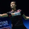 Juara Kompetisi Asia, Tim Bulutangkis Putri Indonesia Ungkap Rasa Syukur, Haru, dan Bangga