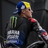 'Fabio Quartararo Belum Tentu Tetap Bela Yamaha di MotoGP 2023'