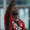 Meski Kerap Menuai Kritikan di Milan, Leao Ternyata Laris Manis Diburu Banyak Klub