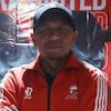 RD: Terima Kasih Dukungan Selama Ini, Mohon Maaf kepada Suporter Madura United