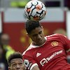 Blak-Blakan! Raphael Varane Ungkap Alasan Tinggalkan Real Madrid Menuju MU