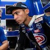 Klasemen Sementara WorldSBK 2021 Usai Race 2 Seri Portugal