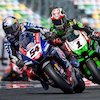 Jadwal Live Streaming WorldSBK Catalunya 2021