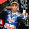 Toprak Razgatlioglu: WorldSBK 2022 Krusial demi Pindah ke MotoGP