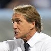 Pesan Roberto Mancini untuk Italia: Lupakan, Main Tenang