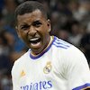 Carlo Ancelotti Ceramahi Rodrygo Gara-gara 'Tidak Sopan': Hei, Sapa Saya