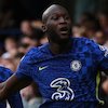 Gacor di Chelsea, Eks Liverpool: MU Menyesal Lepas Romelu Lukaku