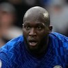 Conte Bilang Chelsea Tidak Gunakan Lukaku dengan Baik, Harusnya Bagaimana?