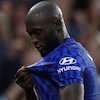 Romelu Lukaku Diklaim Bakal Jadi Titisan Drogba di Chelsea