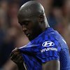 Seni Gelap untuk Hentikan Romelu Lukaku dan Chelsea: Bola Boleh Lewat, Orang Jangan!