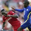 Mane Ungkap Pemain Liverpool yang Bikin Dirinya Terkejut Pada Musim Panas Ini