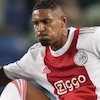 Siapa Sebastien Haller? Eks FC Utrecht yang Cetak 4 Gol ke Gawang Mantan Tim Cristiano Ronaldo Siapa Sebastien Haller? Eks FC Utrecht yang Cetak 4 Gol ke Gawang Mantan Tim Cristiano Ronaldo