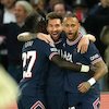 Jadwal Bola Hari Ini: Live Streaming Rennes vs PSG di Vidio