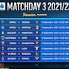 Link Live Streaming Liga Italia Serie A 2021/2022 Pekan Ketiga di Vidio Link Live Streaming Liga Italia Serie A 2021/2022 Pekan Ketiga di Vidio