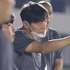 Jika Timnas Indonesia Kalah dari Taiwan, PSSI akan Evaluasi Shin Tae-yong