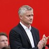 Manchester United Main di Hari Sabtu, Solskjaer Mencak-mencak