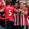 Link Streaming Premier League di Vidio: Southampton vs Leeds United, 13 Agustus 2022 Link Streaming Premier League di Vidio: Southampton vs Leeds United, 13 Agustus 2022