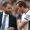 Beckham Dukung Gareth Southgate, Inggris yang Sekarang Bagus Kok!